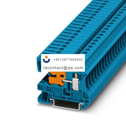 3245037 Phoenix Contact product image